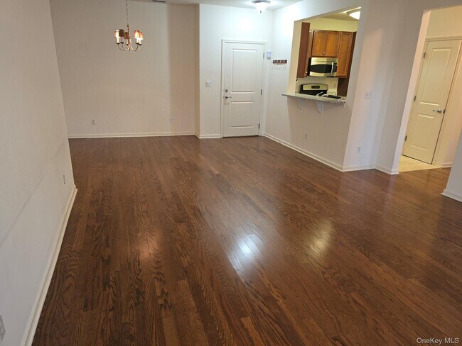 Building Photo - 410 Westchester Ave