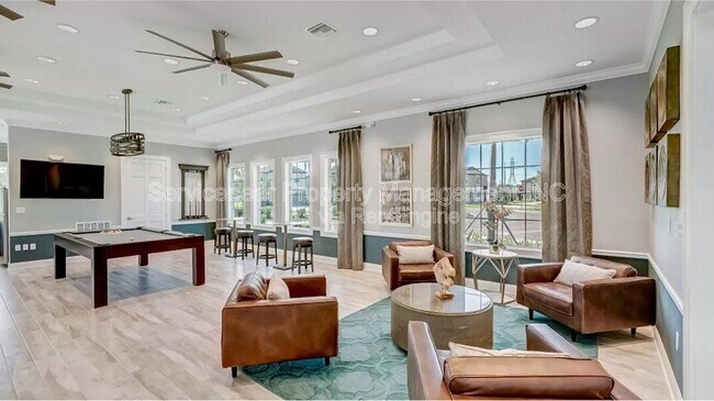 Building Photo - 7226 Ronnie Gardens Ct