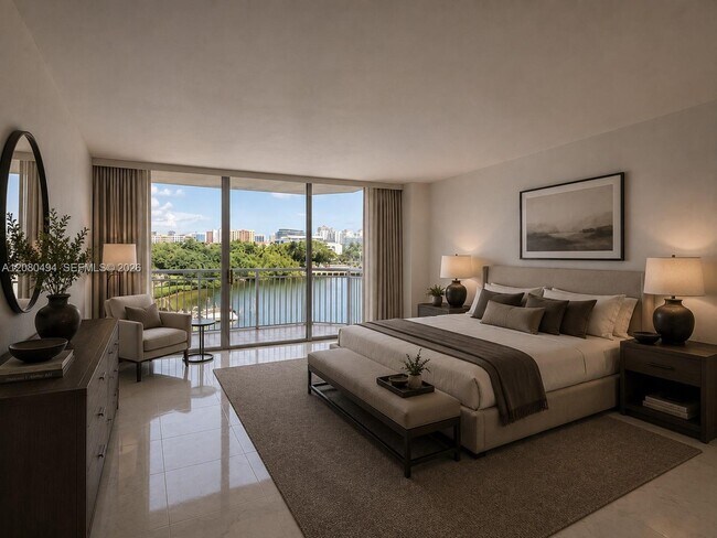 Building Photo - 18081 Biscayne Blvd