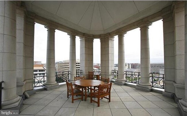 Building Photo - 601 Pennsylvania Ave NW