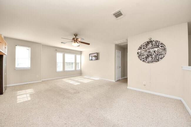Building Photo - 13603 Palmer Springs Dr