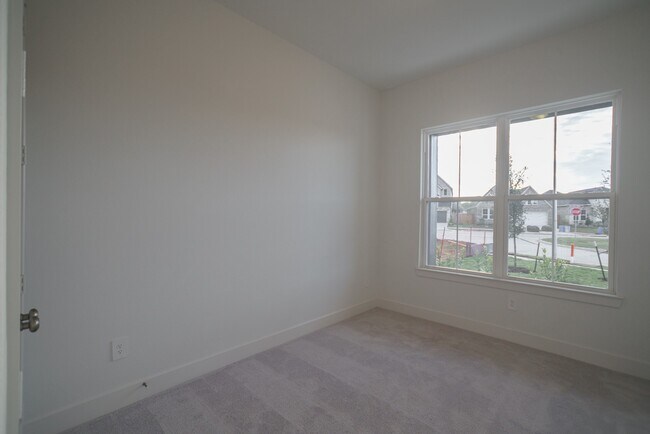 Building Photo - 24606 Keswick Vly Wy