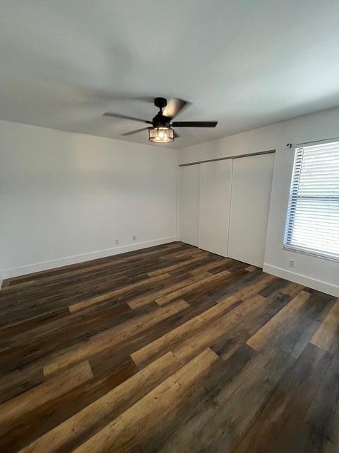 Building Photo - 800 Kintyre Ct
