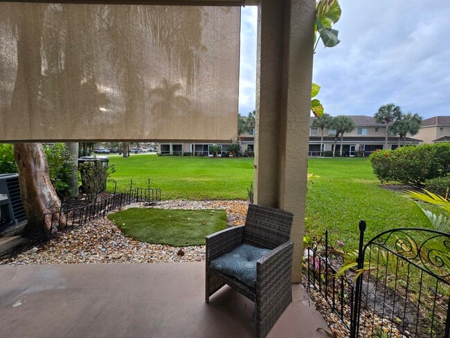 Building Photo - 6950 Blacksmith Way