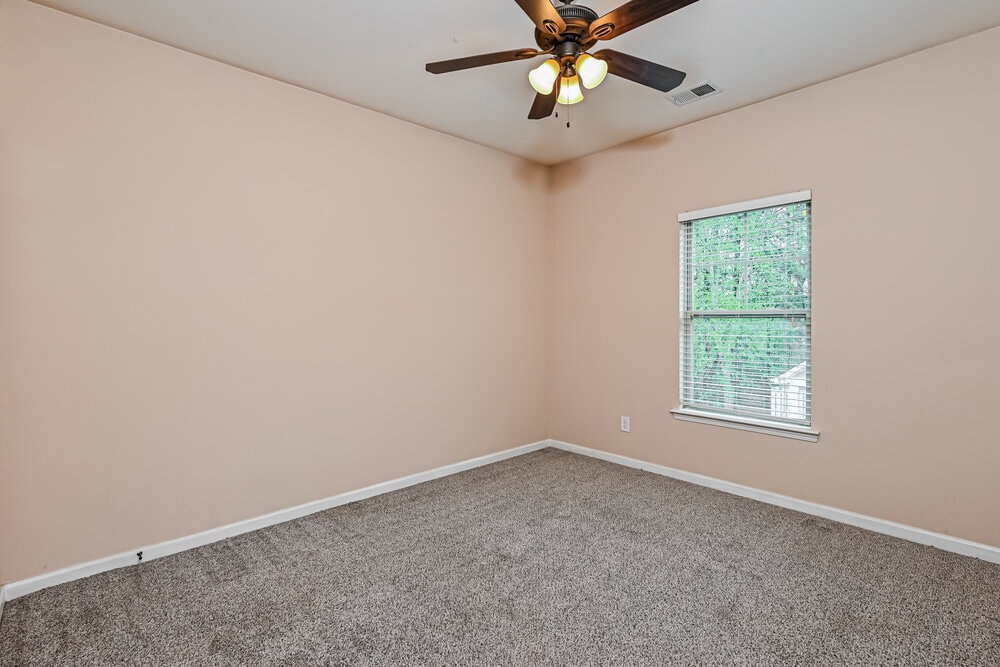 Building Photo - 3858 Humber Ct