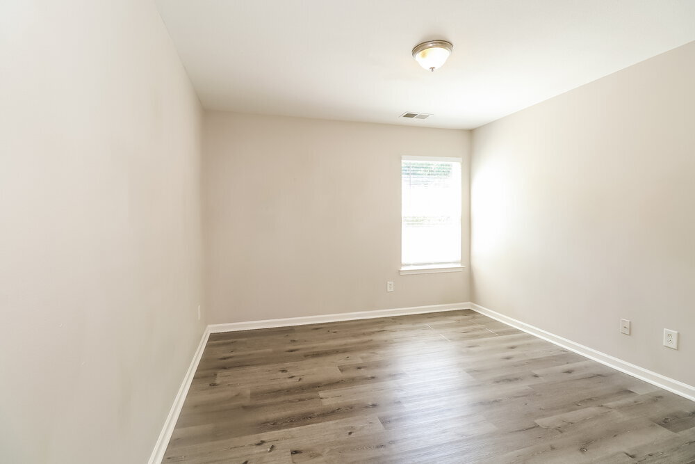 Building Photo - 4002 Chimney Wood Trail