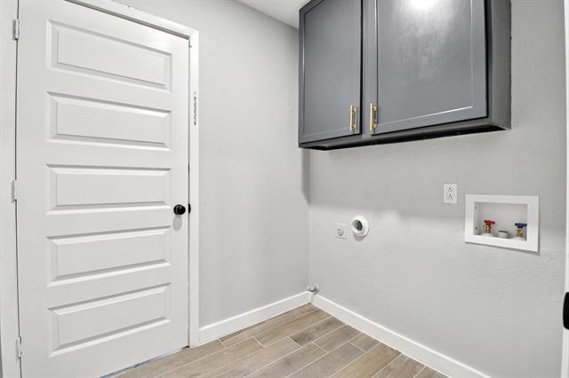 Building Photo - 3818 Wenatche Dr