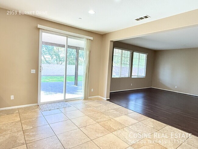 Building Photo - 2959 Burnet Dr