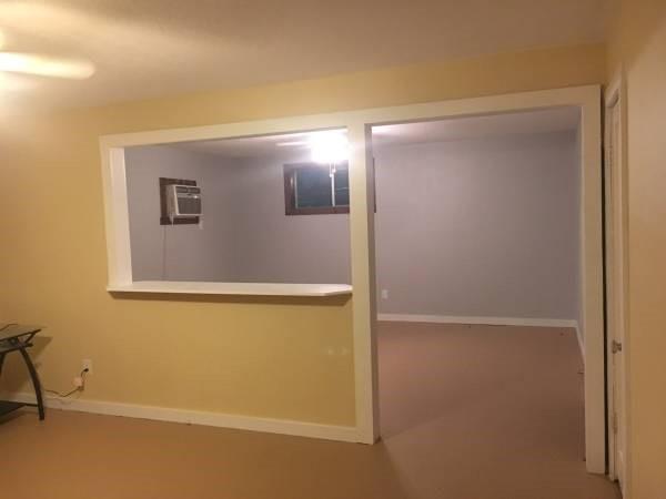 Primary Photo - 1218 Spring St