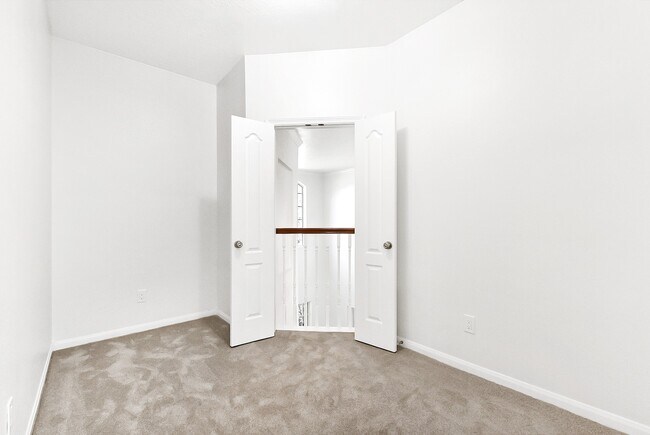 Building Photo - 21823 Mystic Point Ct