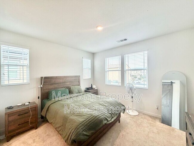 Building Photo - 32730 Brunello Wy