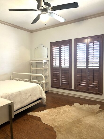 Building Photo - 7128 County Rd 319