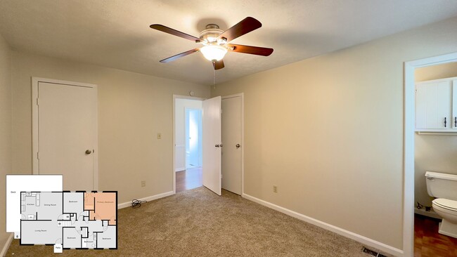Building Photo - 4-Bedroom, 2-Bath House in Irondale