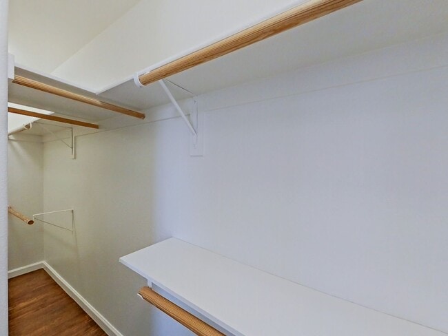 Building Photo - Spacious 3-Bedroom Home in Prime San Diego Location