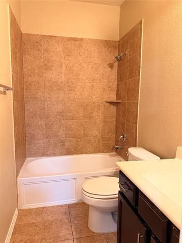 Building Photo - 9044 Sundance Trail