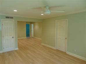 Building Photo - 4816 Amesbury Dr