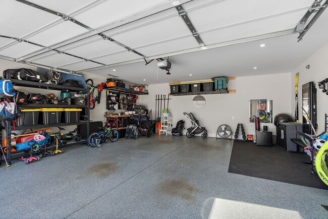 Building Photo - Luxury 12 South Living! $13,000 per month ...