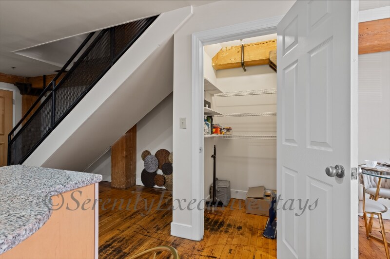 Building Photo - 333 Oliver Hl Wy