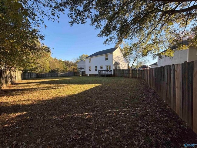 Building Photo - 109 Highwood Ct