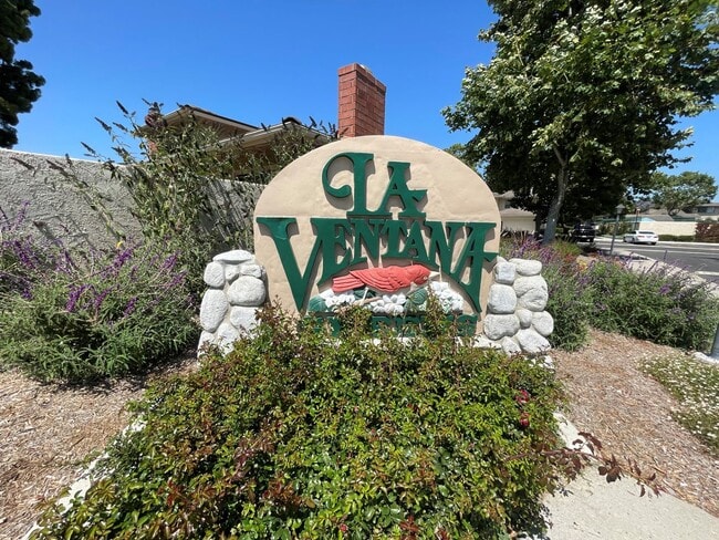 Building Photo - Updated La Ventana Condominium