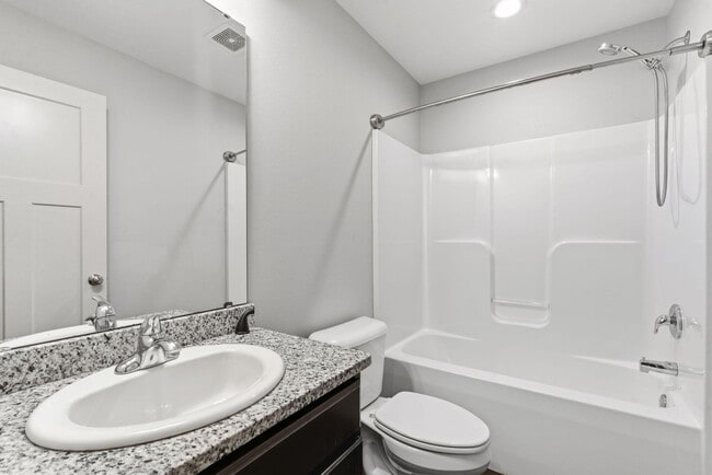 Building Photo - 5910 N 23rd St