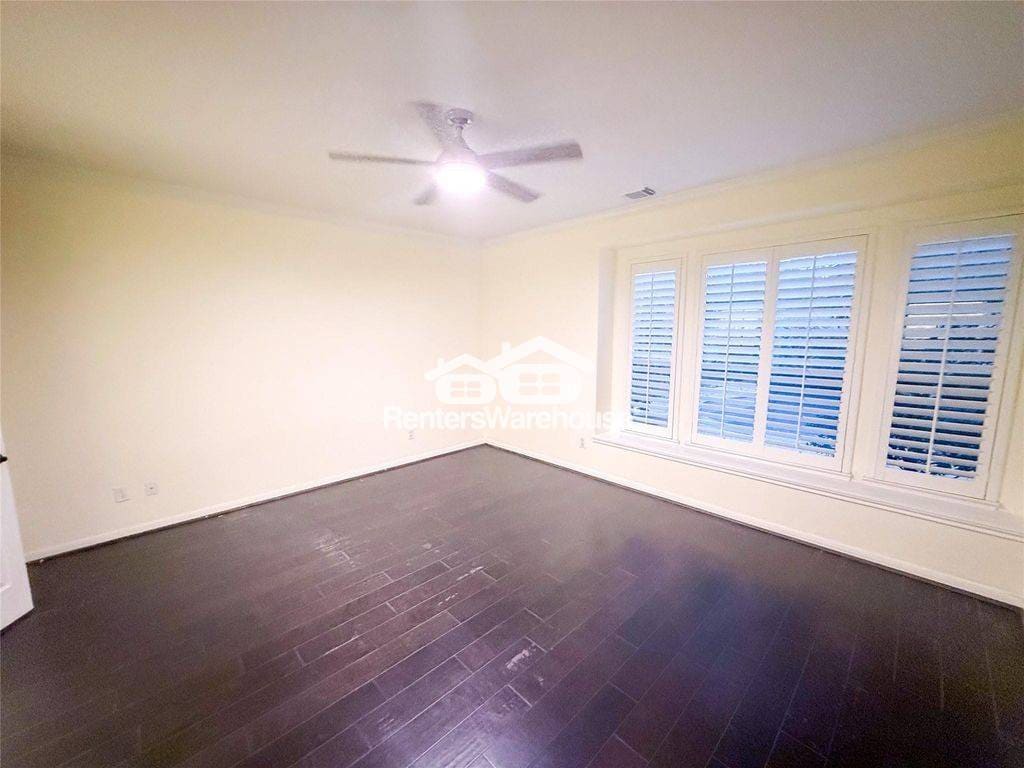 Building Photo - 79 W Shale Creek Cir