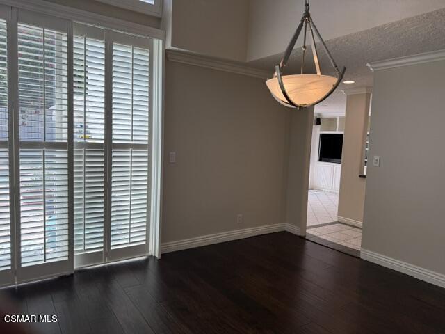 Building Photo - 1275 Willsbrook Ct