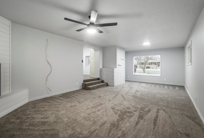 Building Photo - 445 N 100 E