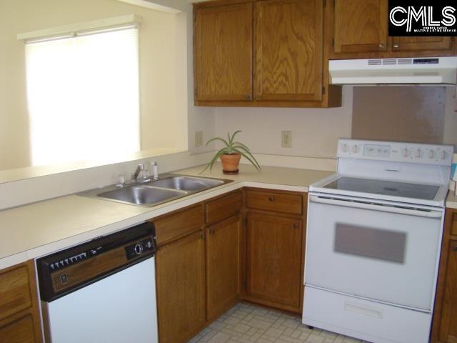 Building Photo - 79 N Lake Pointe Dr