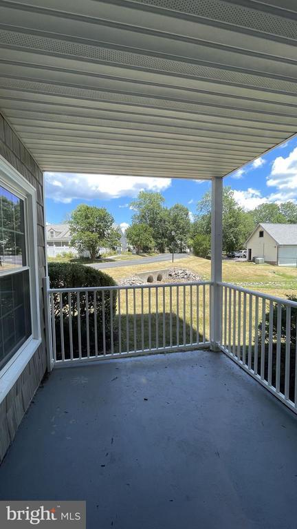 Building Photo - 11154 Summers Cove