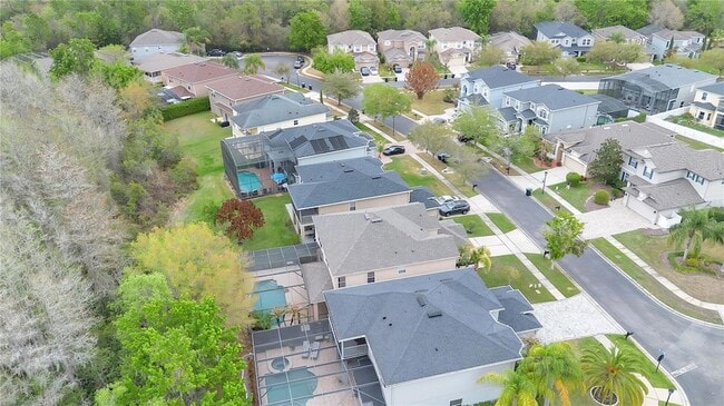Building Photo - 2615 Lakemoor Dr