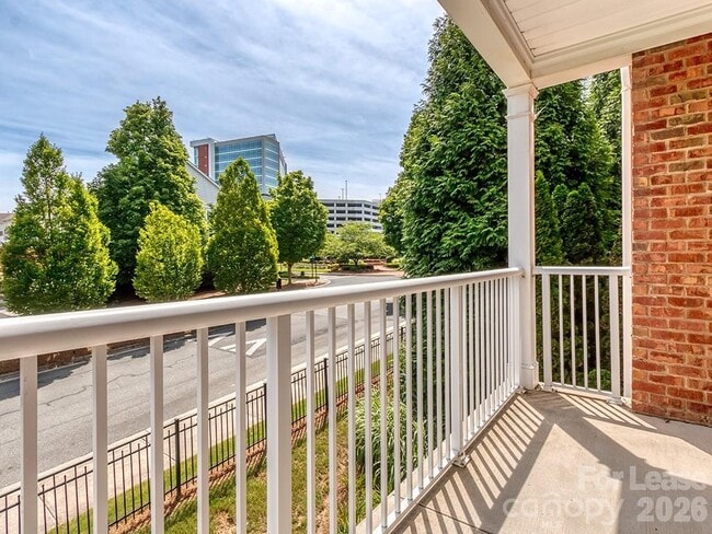 Building Photo - 14339 San Paolo Ln