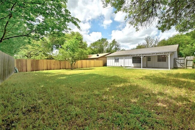 Building Photo - 7303 Sir Gawain Dr
