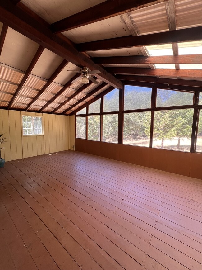 Building Photo - 17093 Cobblestone Ln