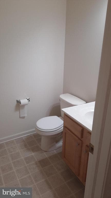 Building Photo - 417 Mercury Dr