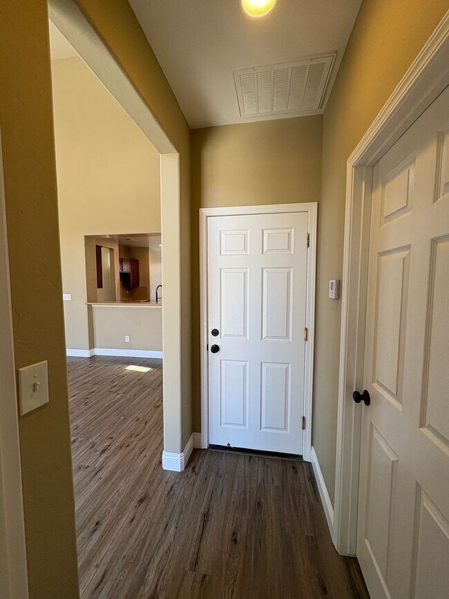 Building Photo - Two story home in gated community Availabl...