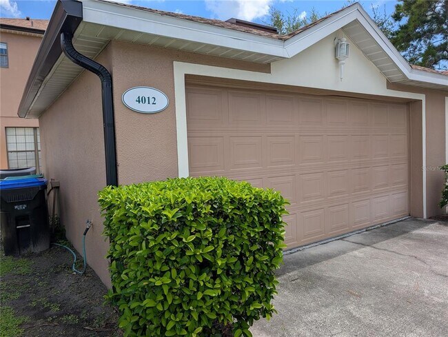 Building Photo - 4012 Viosca Pl