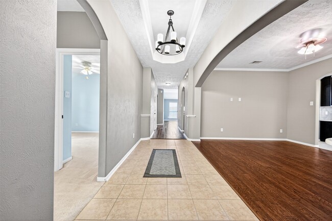 Building Photo - 24822 Diamond Run Ct