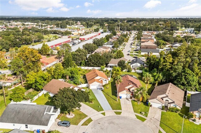 Building Photo - 2474 Shelby Cir