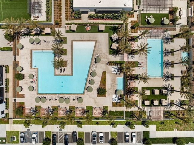 Building Photo - 151 Paddlewheel