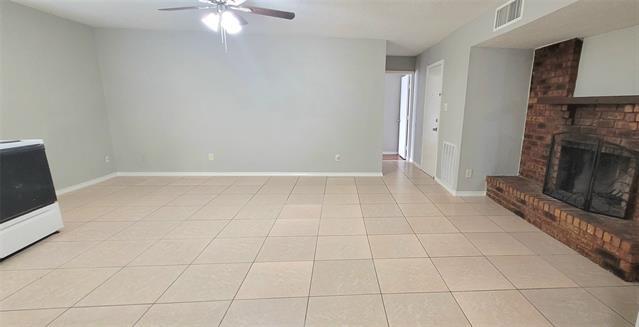 Building Photo - 7415 Cave Dr