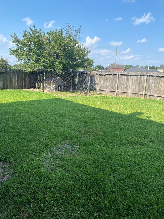 Building Photo - 11627 Swiftwater Bridge Ln