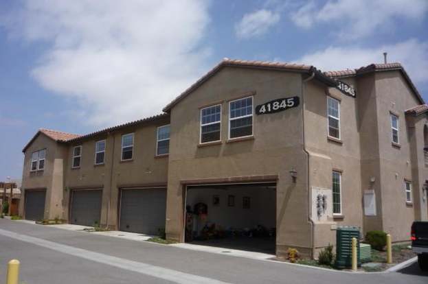Building Photo - 41845 Davenport Way