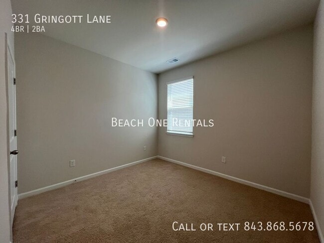 Building Photo - 331 Gringott Ln
