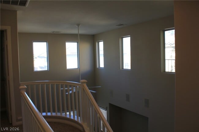 Building Photo - 1133 Claire Rose Ave