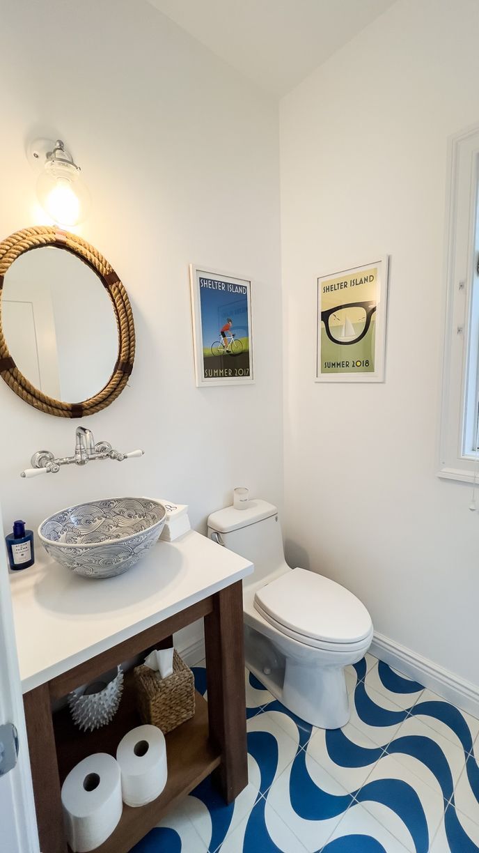 Building Photo - 20 Sunshine Rd