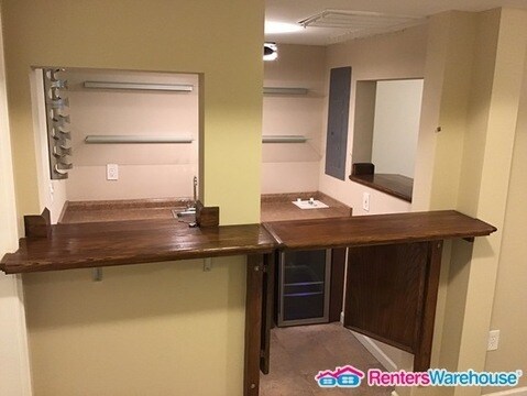 Building Photo - 416 Vinings Vintage Cir SE