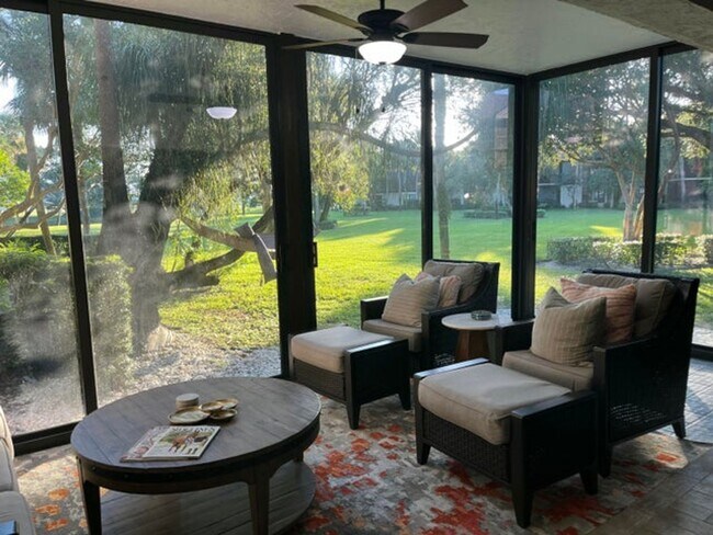 Building Photo - 13329 Polo Club Rd