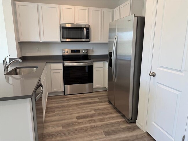 Building Photo - 17212 English Chestnut Wy