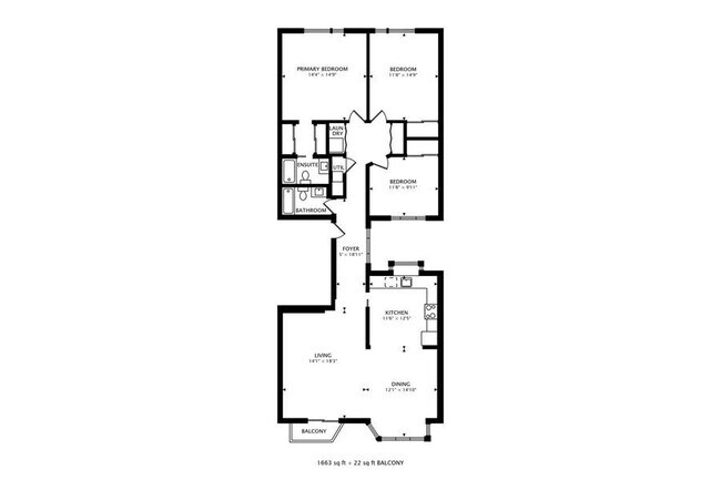 Building Photo - 2137 Lombard St